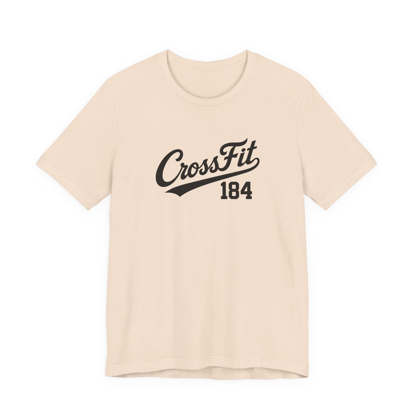 184 Vintage