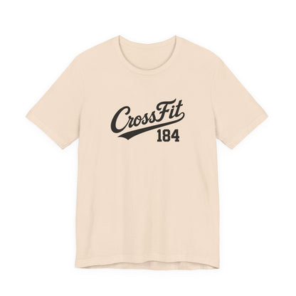 184 Vintage