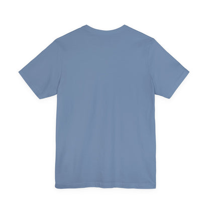 Coaches Tee - Bella