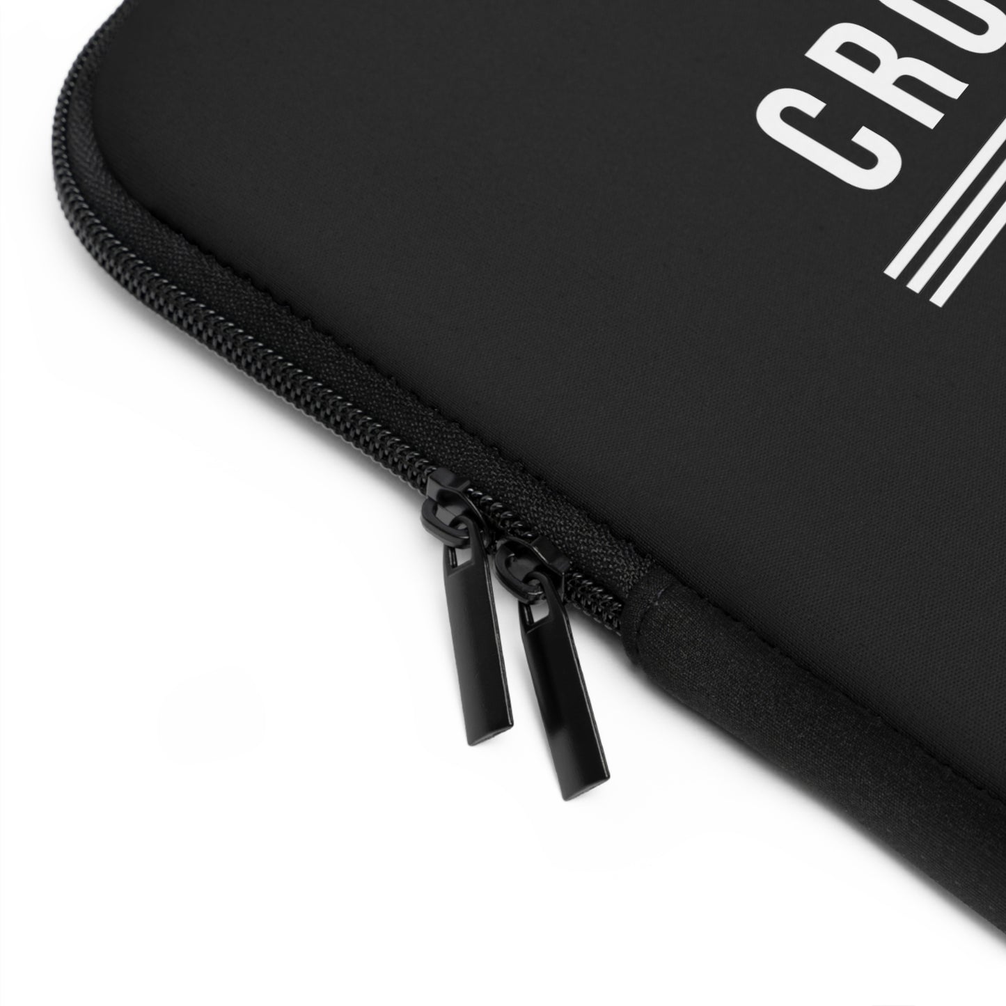 CF184 Laptop Sleeve