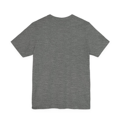 Coaches Tee - Bella