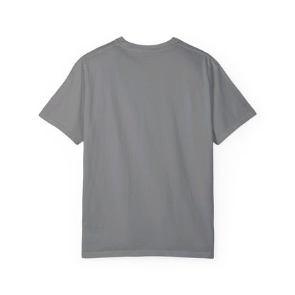 CF 184 Comfort Color Tee