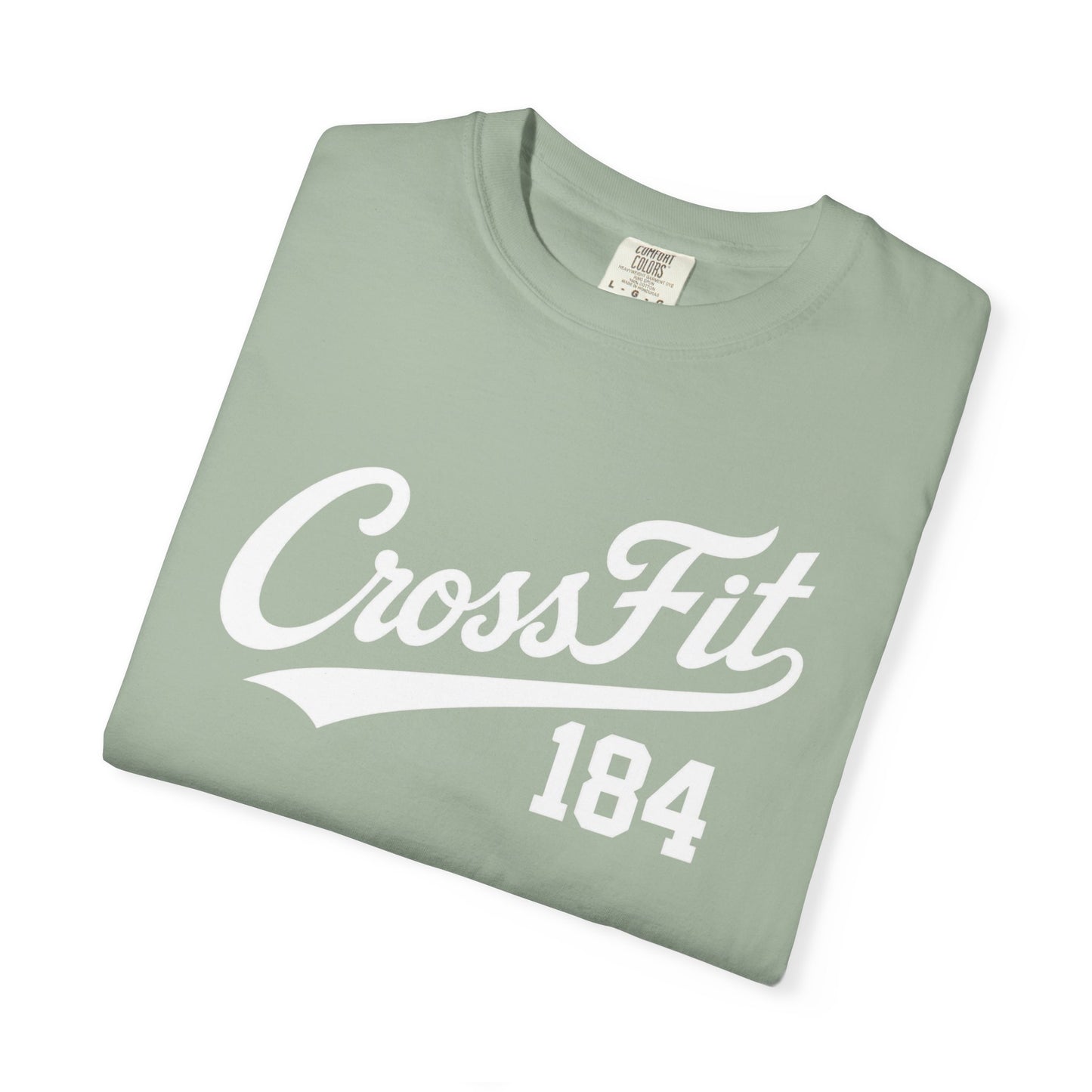 184 Vintage