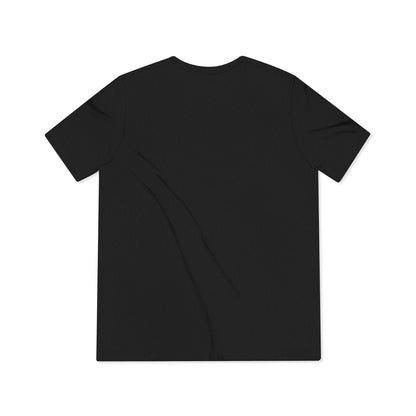 Baseball Triblend Tee
