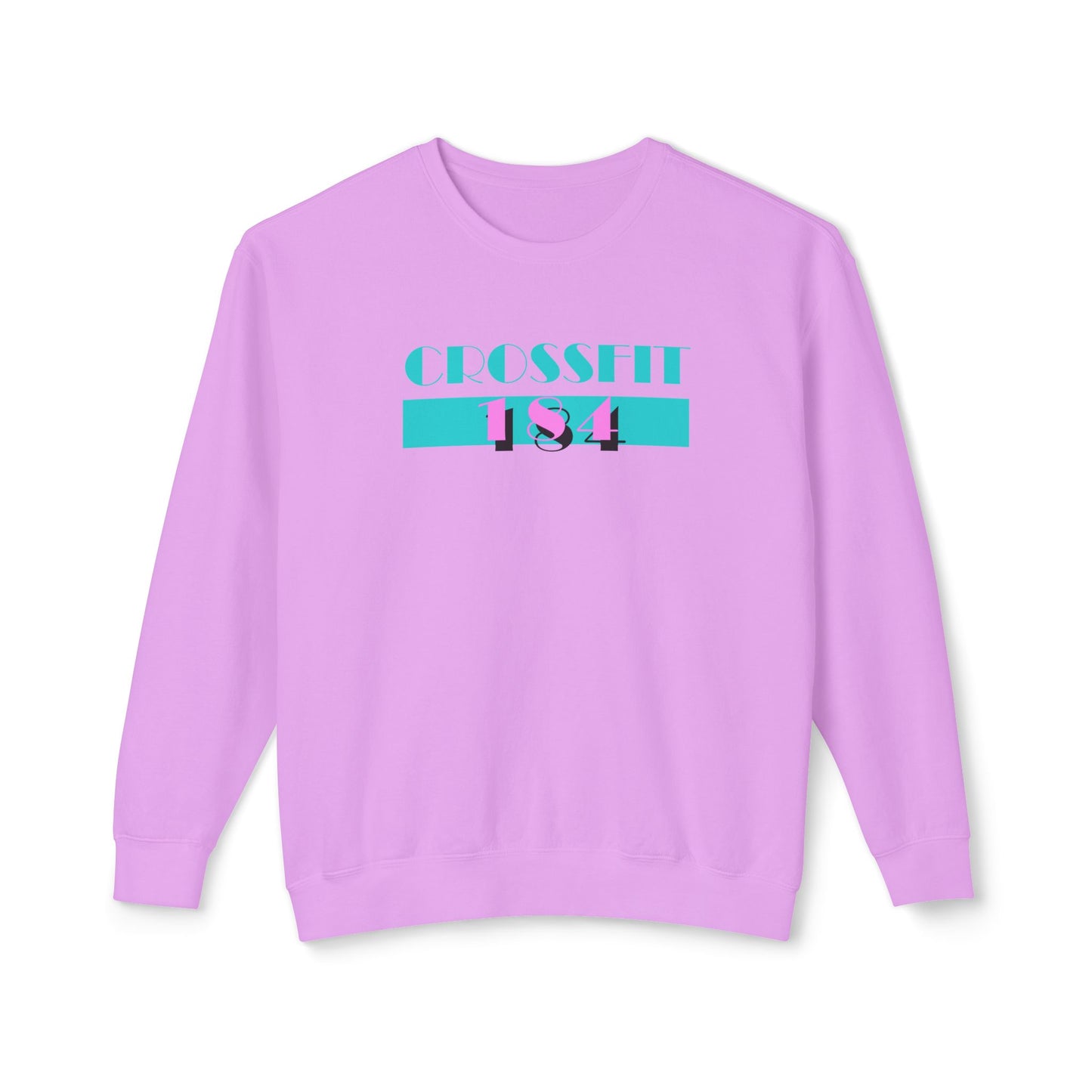 Miami Vice Pullover