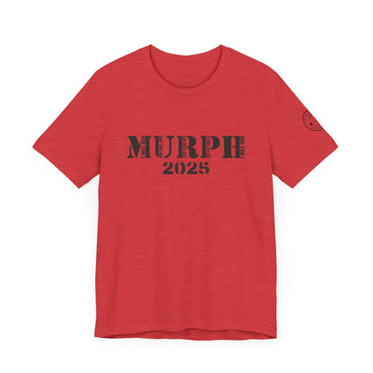 MURPH Tee