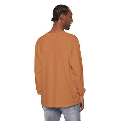 Coach Long Sleeve