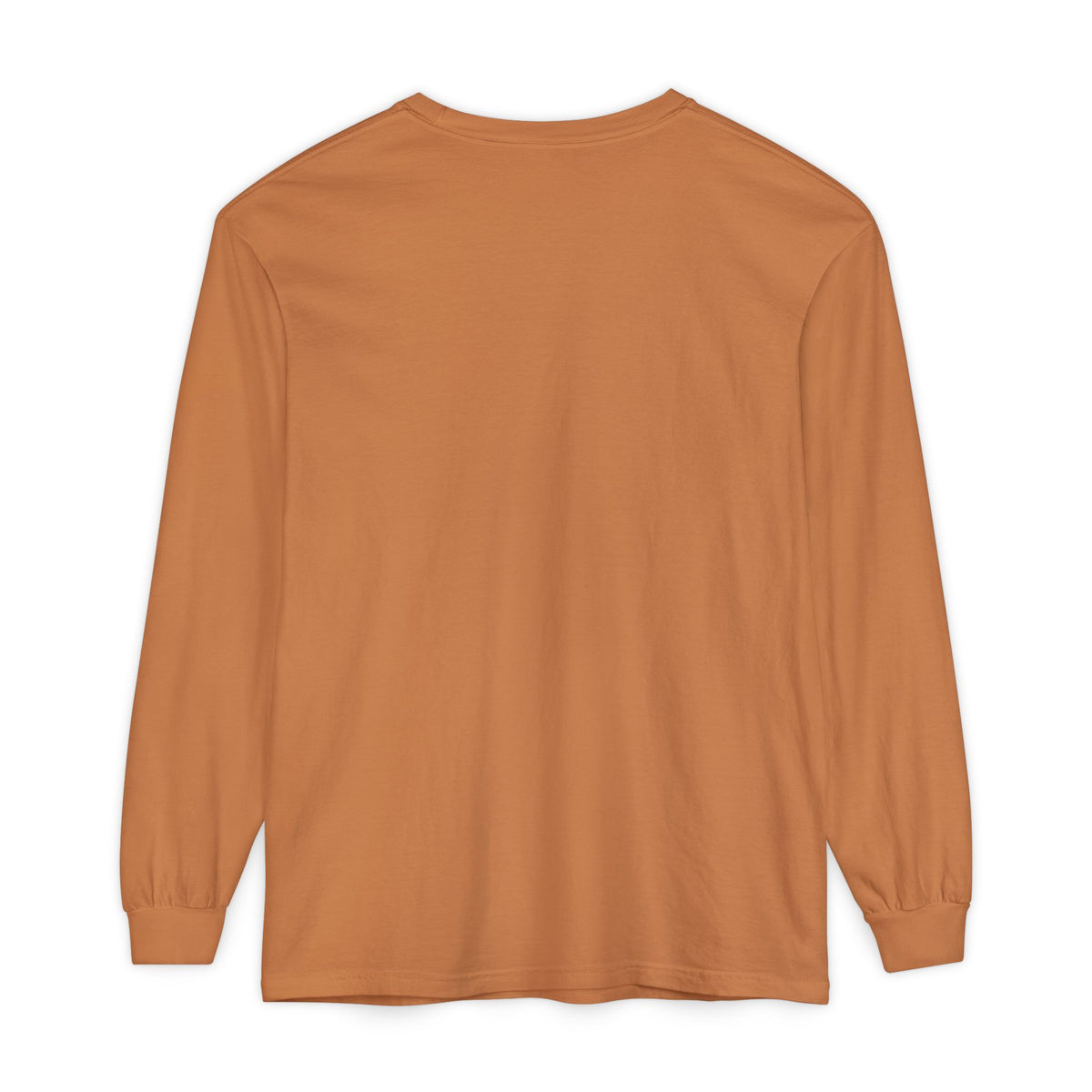 Coach Long Sleeve