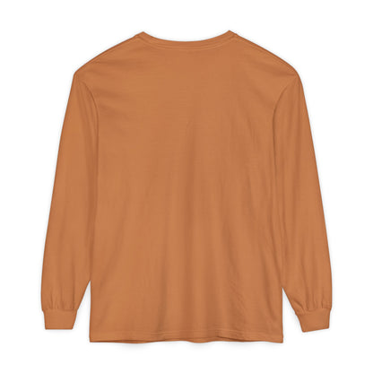 Coach Long Sleeve
