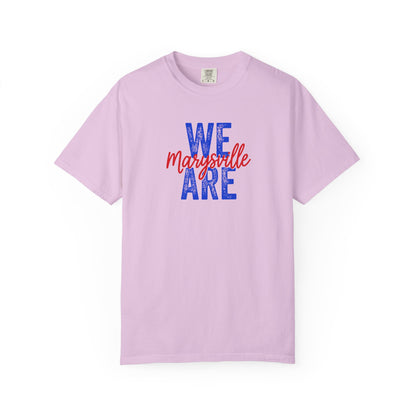 We Are Tee