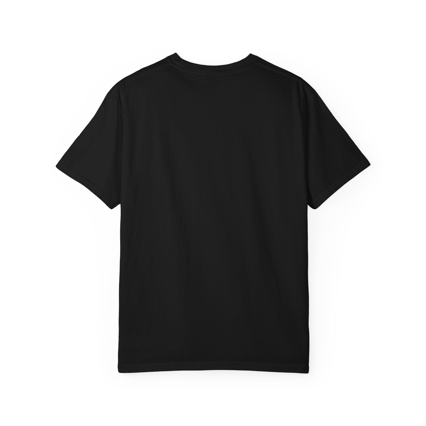 Coaches Tee