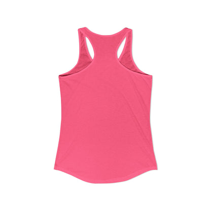 Athlete Racerback Tank
