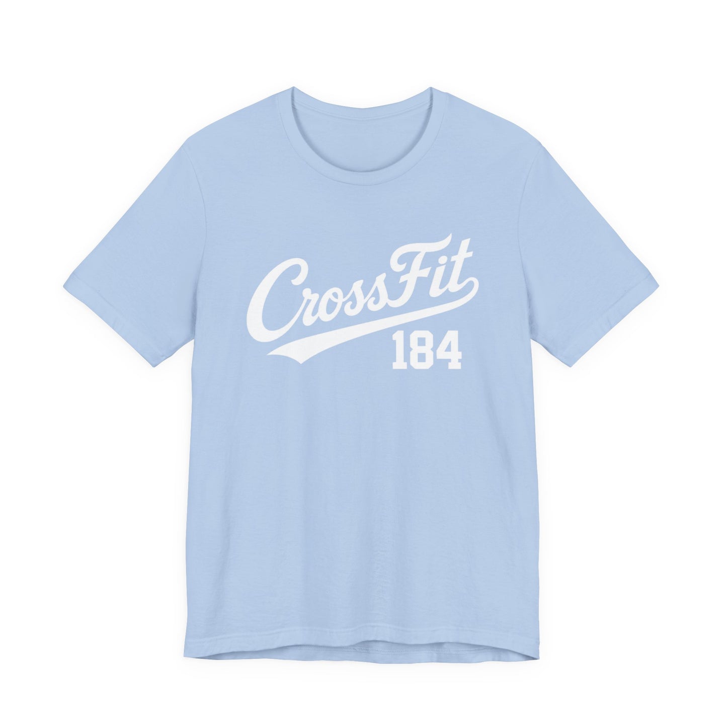 184 Vintage