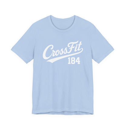 184 Vintage