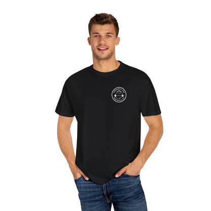 Values T-shirt