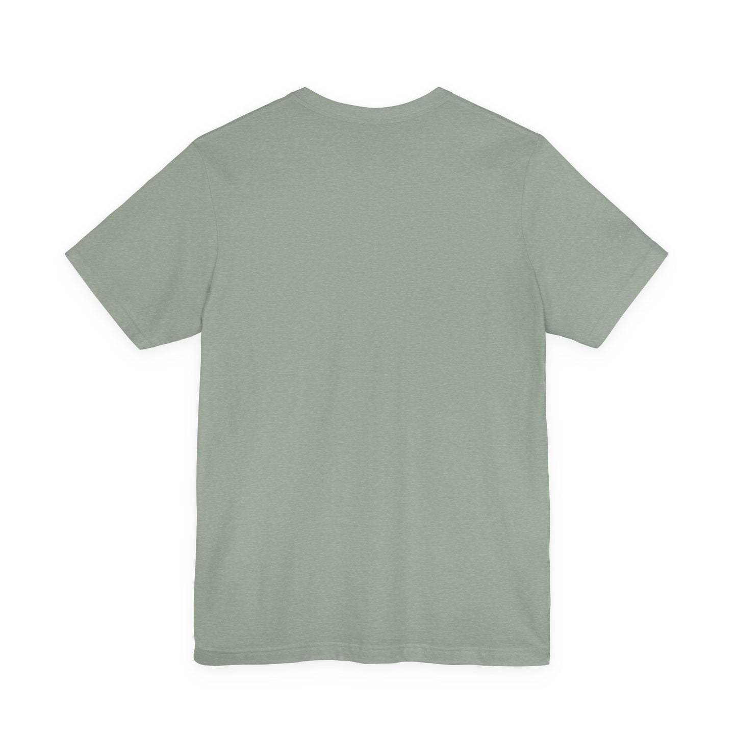 CrossFit Open 2026 Tee