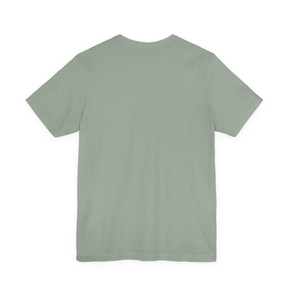 CrossFit Open 2026 Tee