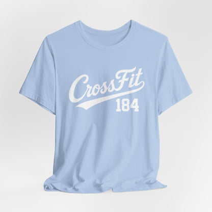 184 Vintage