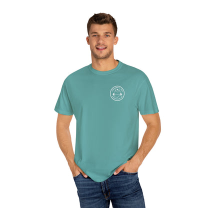 Values T-shirt