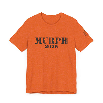 MURPH Tee