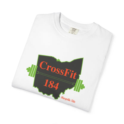 OG Homage - Comfort Colors