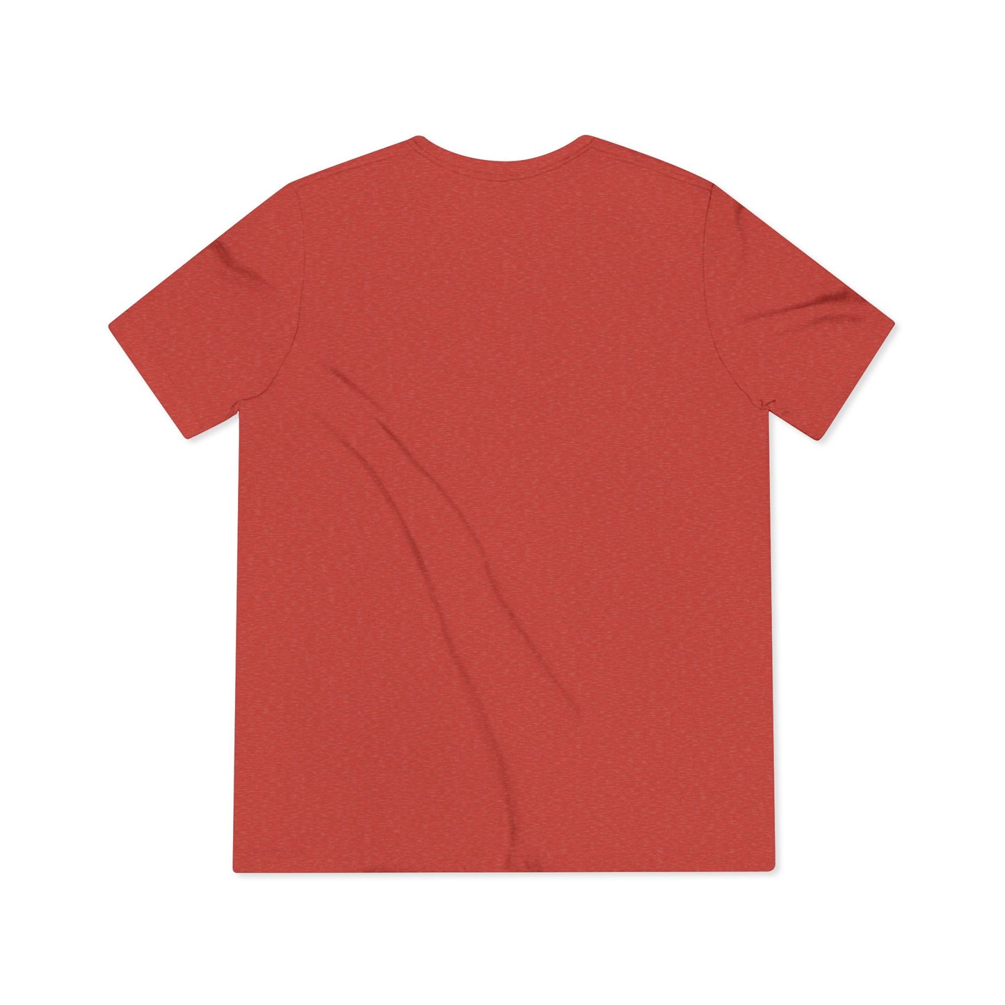 Baseball Triblend Tee