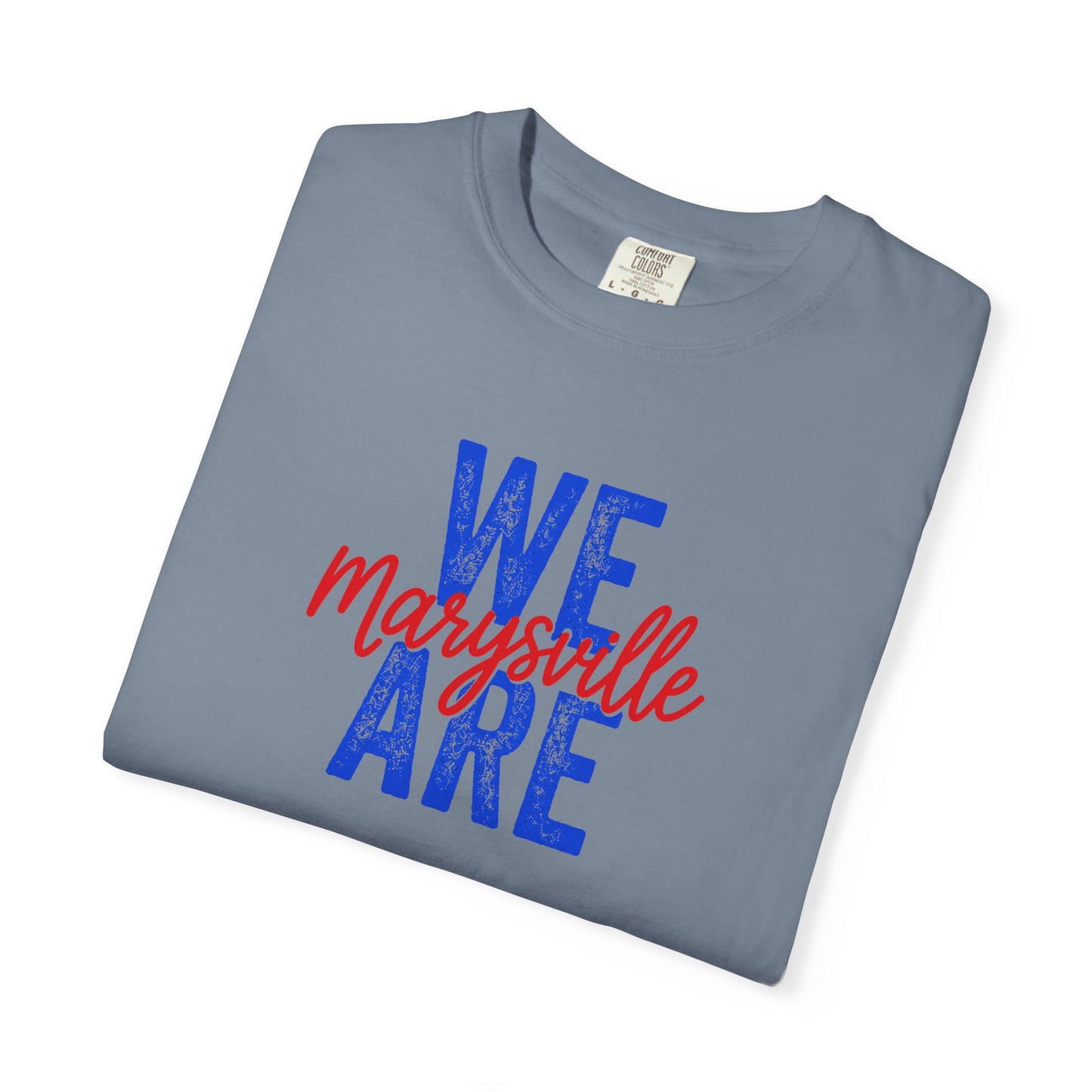 We Are Tee