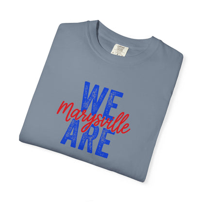 We Are Tee