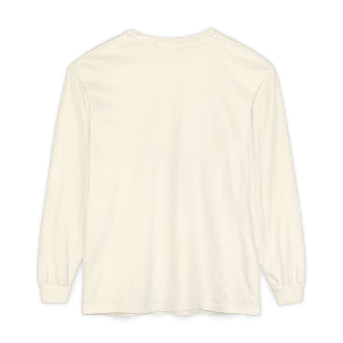 Coach Long Sleeve