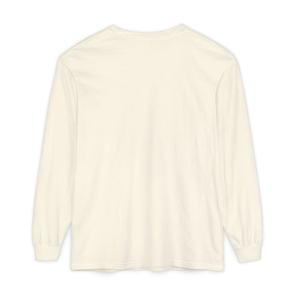 Coach Long Sleeve