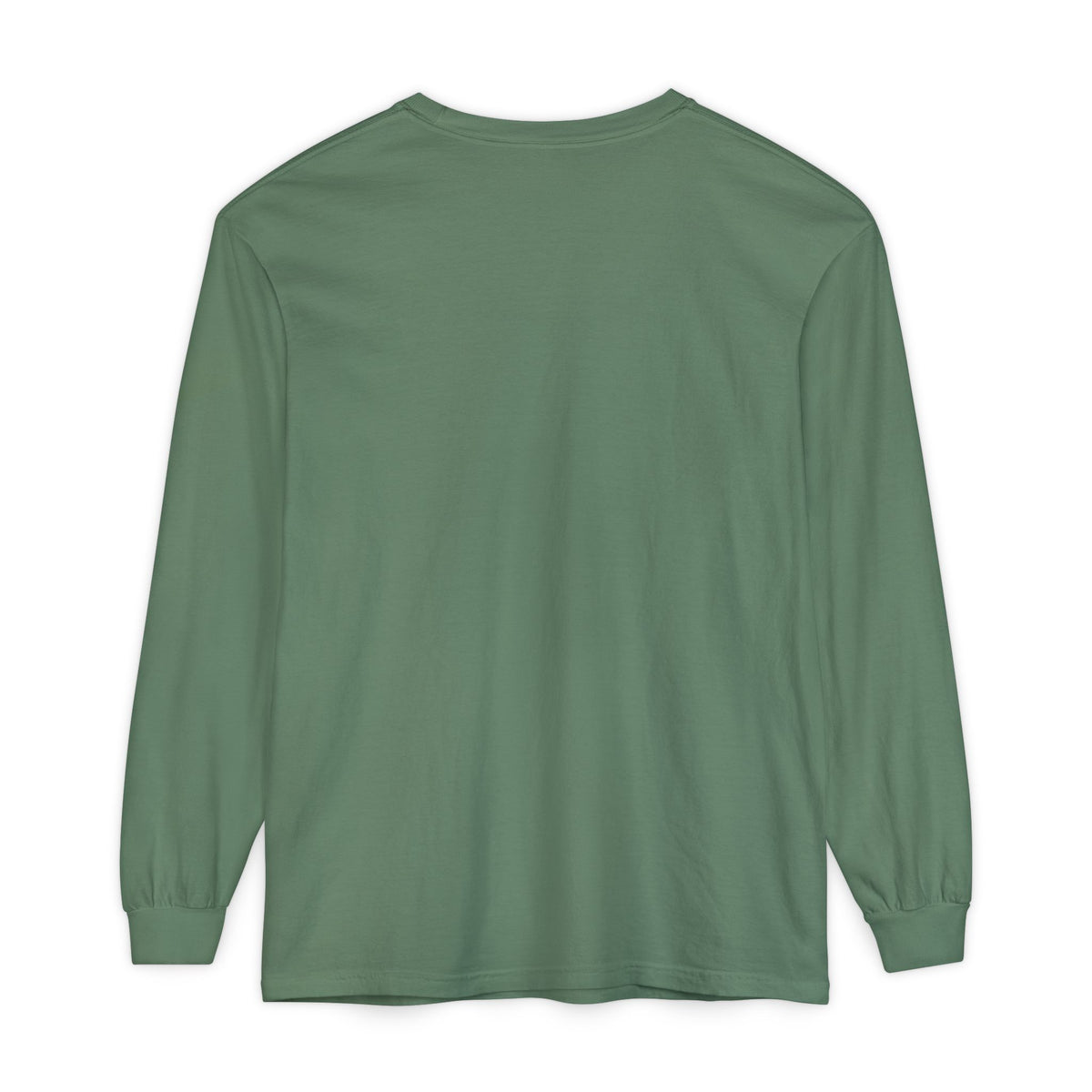 Coach Long Sleeve