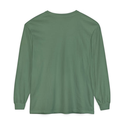Coach Long Sleeve