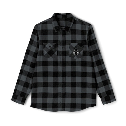 CrossFit 184 Flannel