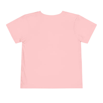 Toddler CF184 Tee