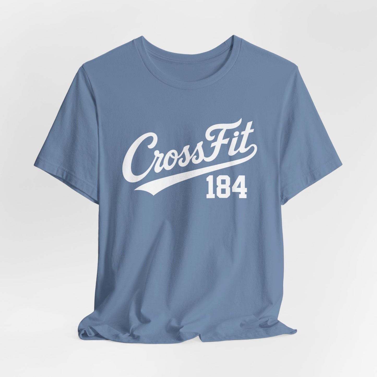 184 Vintage