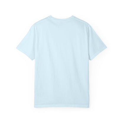 Monarchs Flag Tee