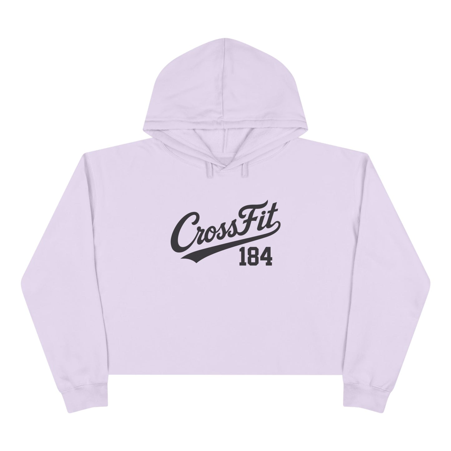 184 Vintage
