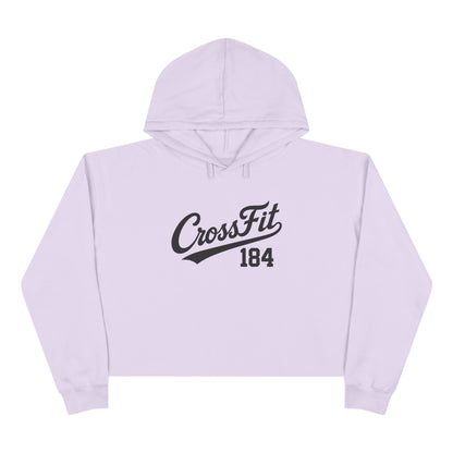 184 Vintage