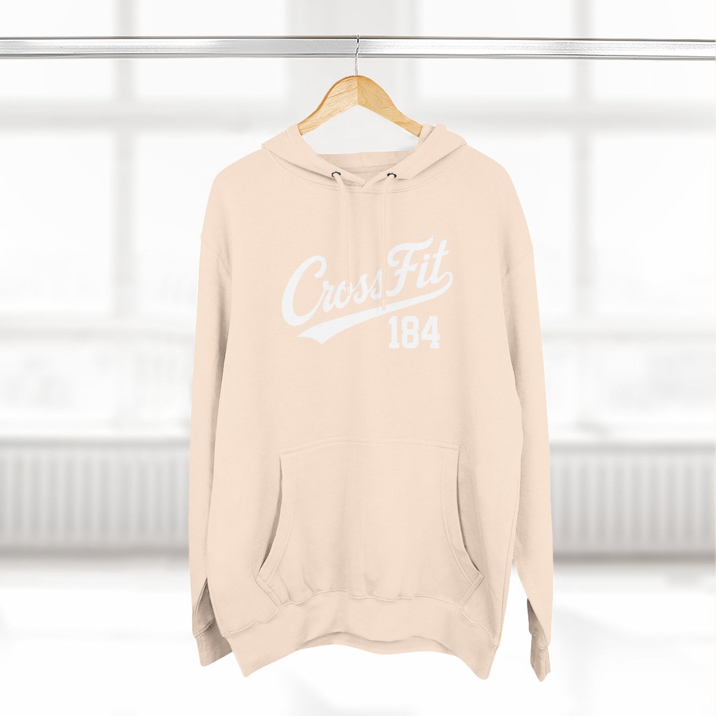184 Vintage