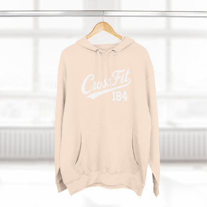 184 Vintage