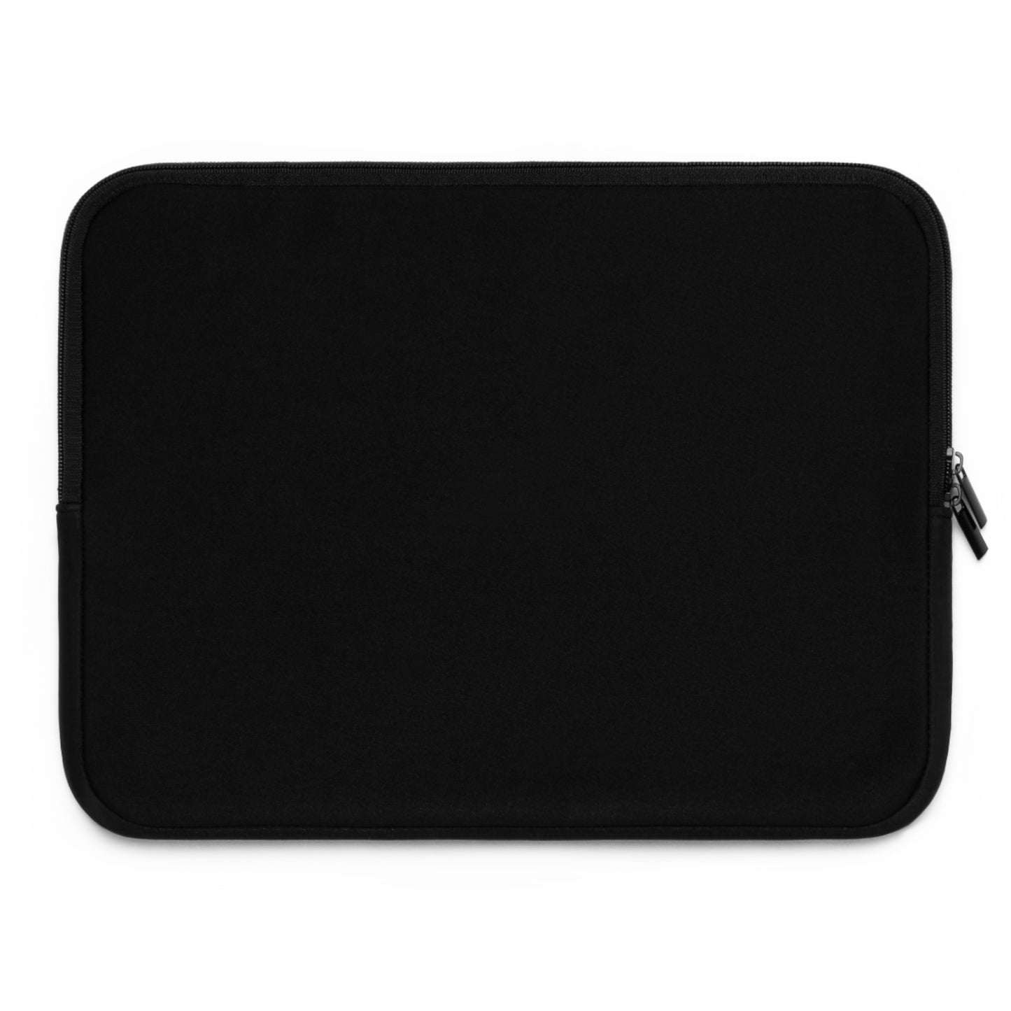 CF184 Laptop Sleeve