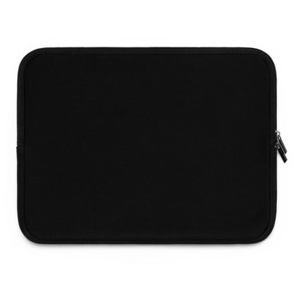 CF184 Laptop Sleeve