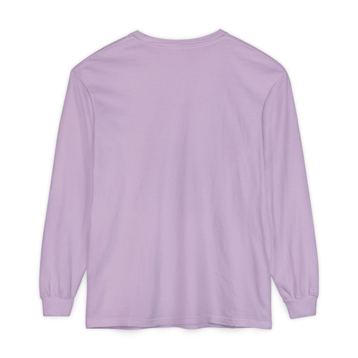 Coach Long Sleeve