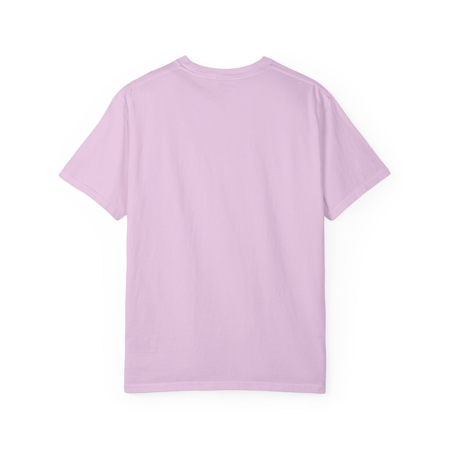 Monarchs Flag Tee