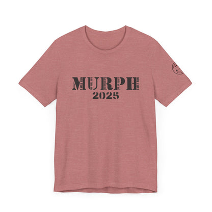 MURPH Tee