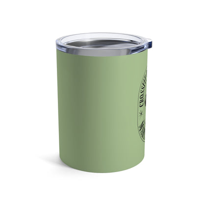 Since 2015 - Tumbler 10oz