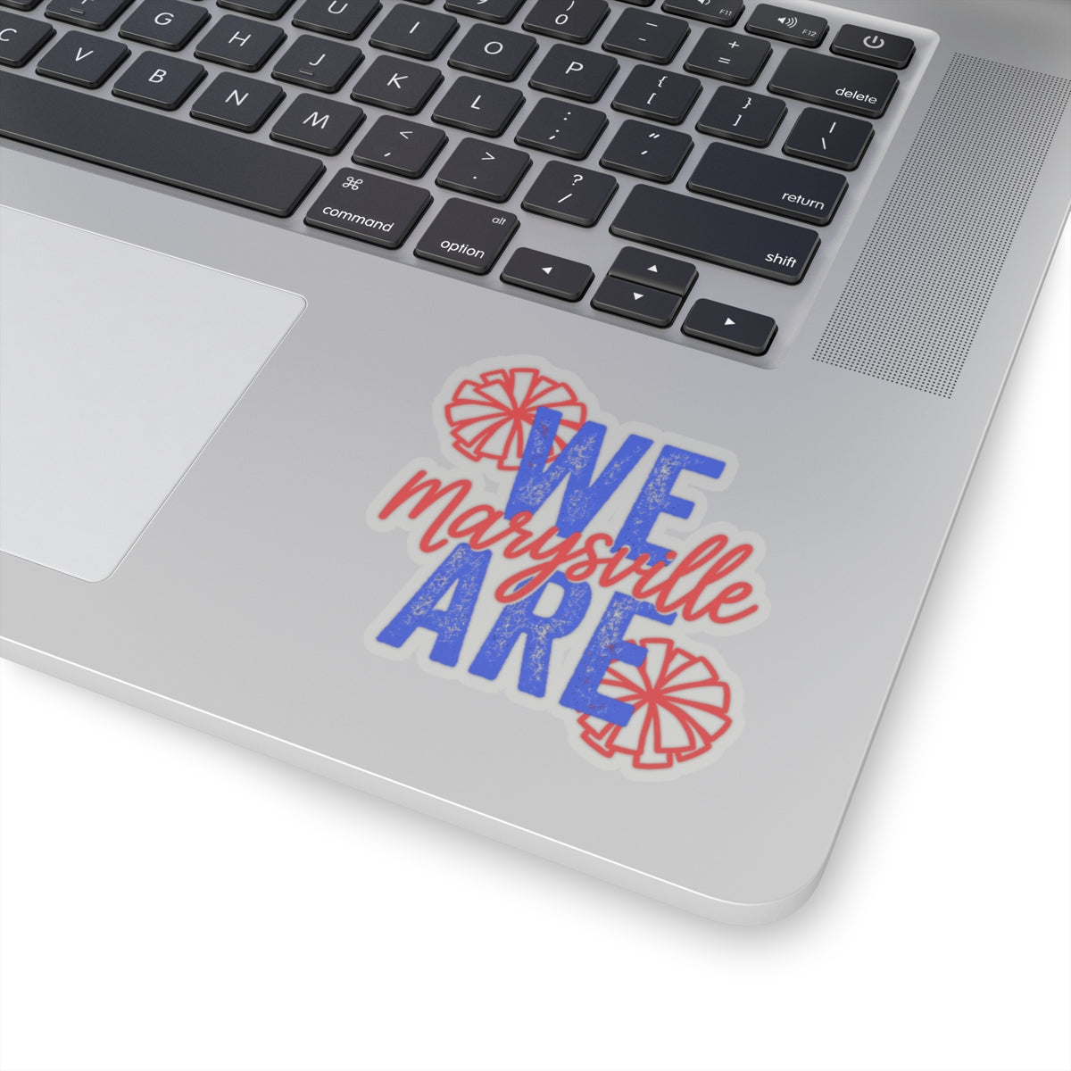 Water Bottle Sticker