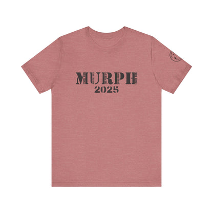 MURPH Tee