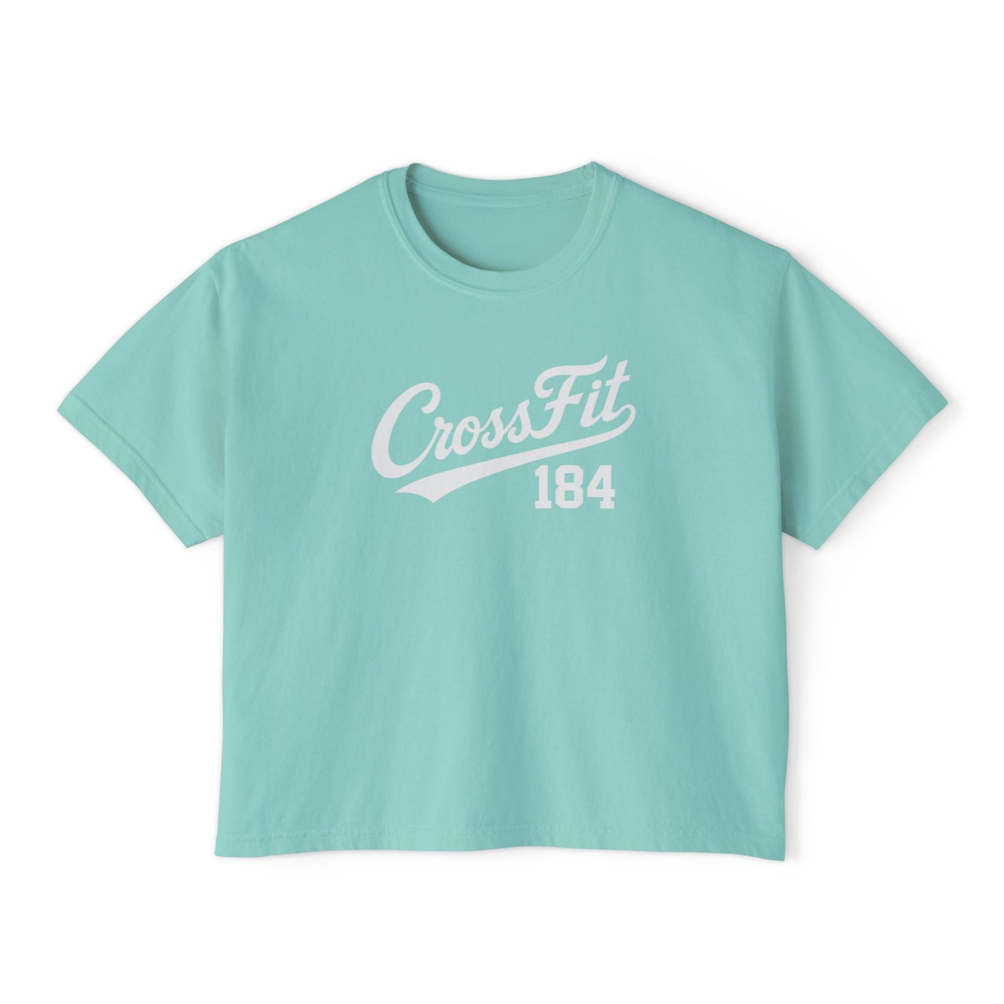 184 Vintage