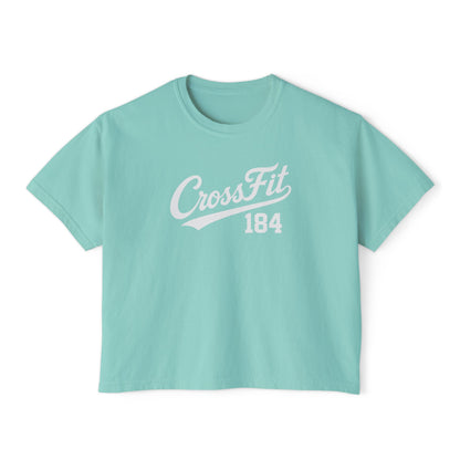 184 Vintage